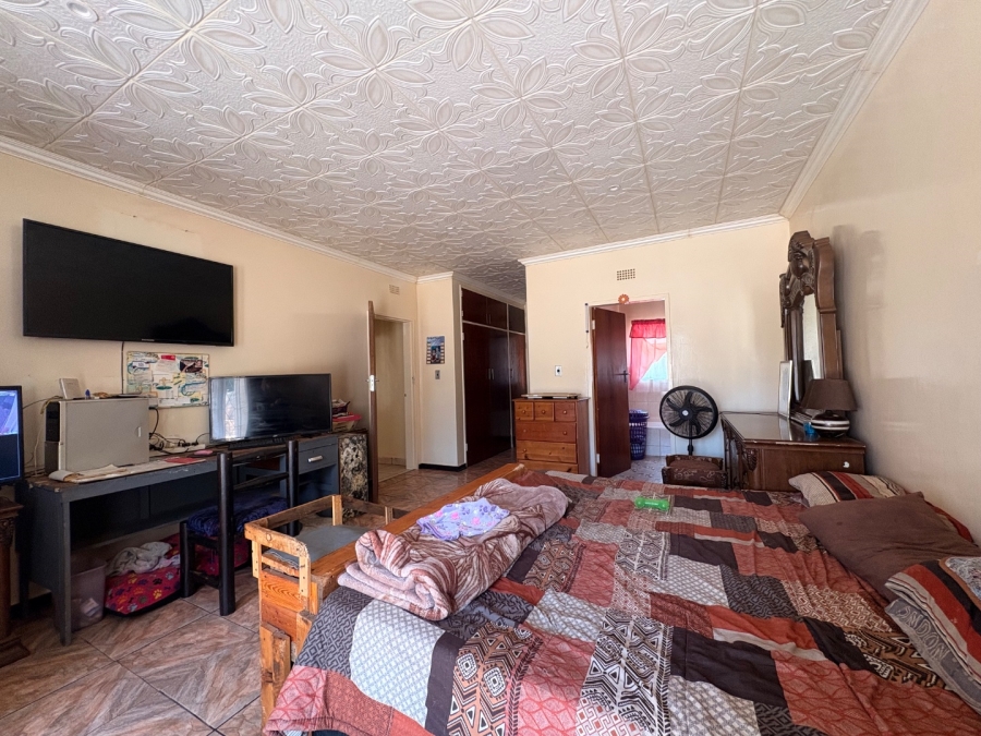 3 Bedroom Property for Sale in Orkney North West